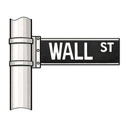 $WSB logo